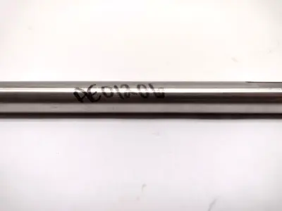 New | in-Stock SUREKAP _UNKNOWN_ Shafts | Maverick Industrial Sales #1103338
