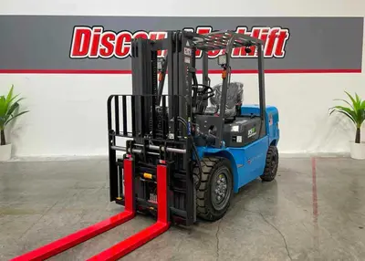 NEW 2026 LIFT HERO CPD38