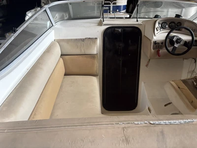Used 1995 WELLCRAFT 24 EXCEL Boats (Misc) Virginia US | Affordable Outdoors #1638039
