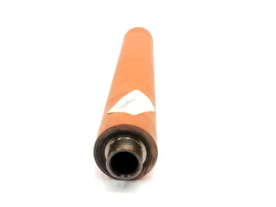 Used Unbranded R3-CB-S6-DE Coating & Laminating Michigan US | Maverick Industrial Sales #1462710