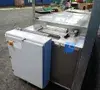 Used ZENITH _UNKNOWN_ Parts Washers Ohio US | HGR 24 #1289781