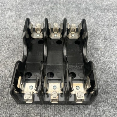 Used Littelfuse LH60060-3C Fuse Accessories California US | Davliegogo LLC #1705491
