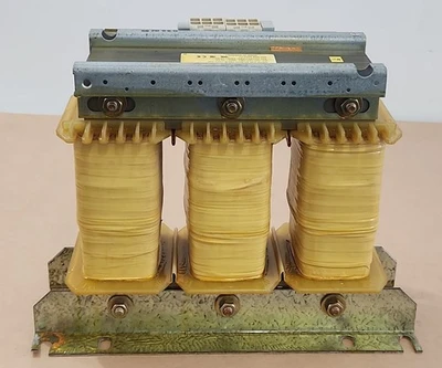 USED Siemens 4-008-26-0379