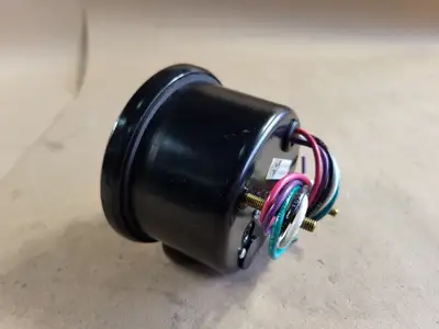 NEW NORDSKOG HGA100KMH-KIT