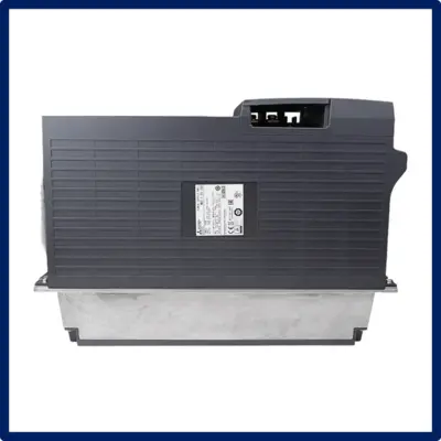 NEW MITSUBISHI MDS-E-CV-300