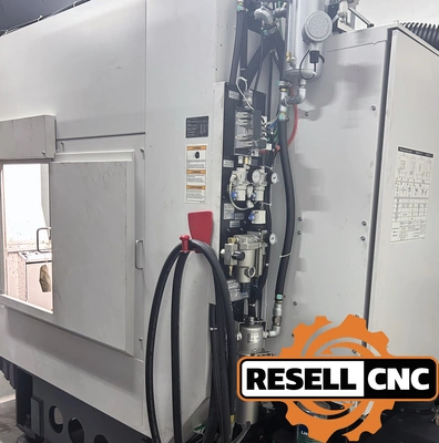 USED 2021 Brother R450