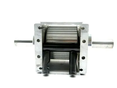 NEW REXROTH R117210016 DRIVE ENDKOPF