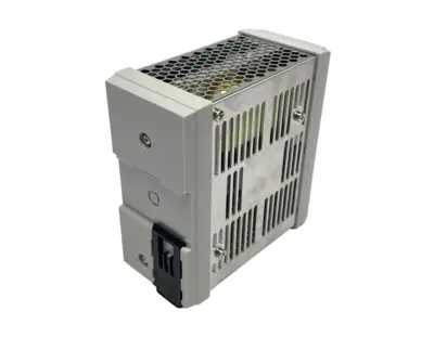 Used KEYENCE MS2-H150 AC/DC Power Supplies Michigan US | Maverick Industrial Sales #1402202