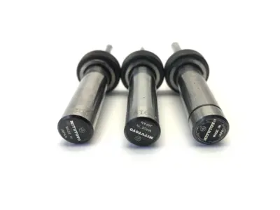 Used Mitutoyo 91911, 3655 IN, 90252 Coordinate Measuring Machine Parts Michigan US | Maverick Industrial Sales #1397435