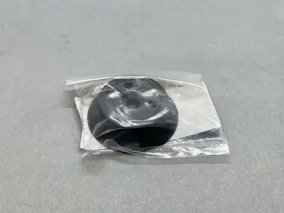 NEW SMC VACUUM PAD