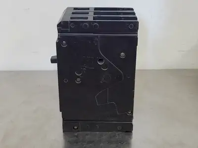 Used ITE HED43B020 Switchgears British Columbia CA | Lenmark #241679