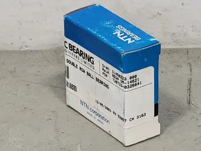 NEW NTN 5205