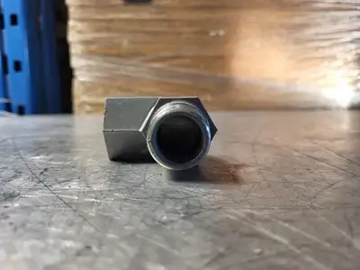 USED KILLARK MF-90-2