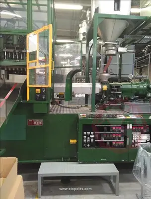 USED 1999 NISSEI ASB ASB 250H