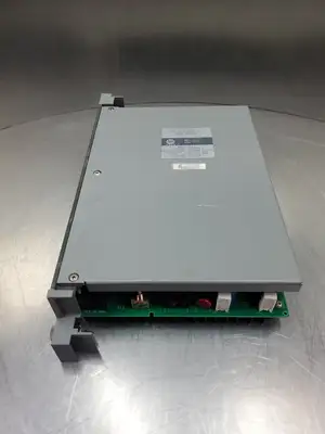 USED Allen-Bradley 5120-P1