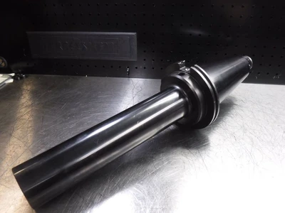 Kaiser CAT60 KAB6 Modular Tool Holder 11.360.568 (LOC1186A)
