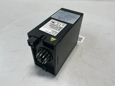 USED SHINKO CTCS-535-C/E