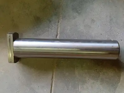 NEW HITACHI 4184424