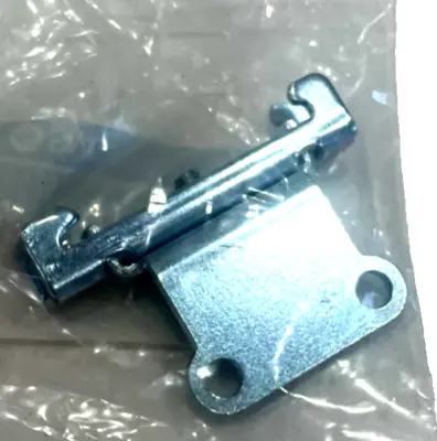 NEW LOT OF 3 SMC AS-30D BRACKET KIT AS30D