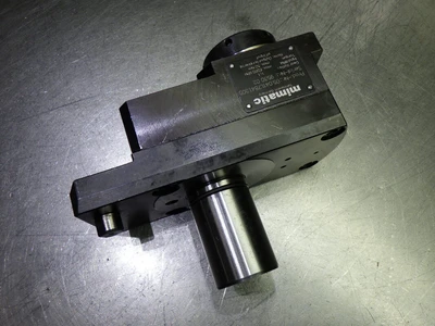 Used MIMATIC _UNKNOWN_ Tooling & Accessories (Other) Michigan US | Superior Machine & Tool Inc #215471