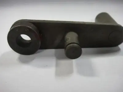 NEW HAMADA KC05-26A