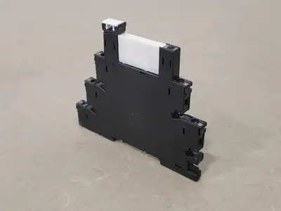 NEW WIELAND 80.063.4025.1