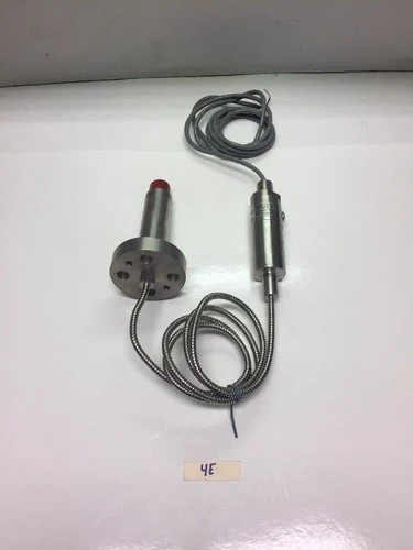 New! Pressure Transducer 325 *Fast Shipping* Warranty!