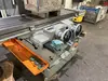 SHARP KMA-2 Manual Mill thumbnail