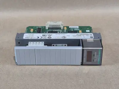 NEW ALLEN-BRADLEY 1747-SDN