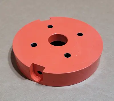 NEW 2022 SANDVIK BG00928357