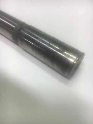 USED Komet Dihart Z55N370320C0100
