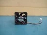 Used Superred CHD6012ES-A Power Supplies Arizona US | ASSET CONVERSION SPECIALISTS, INC. #306804