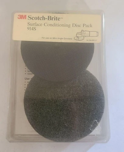 NEW 3M Does Not Apply