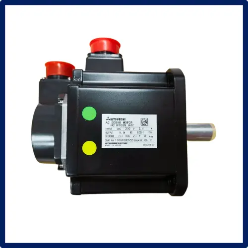 NEW MITSUBISHI HC-H103S-A47