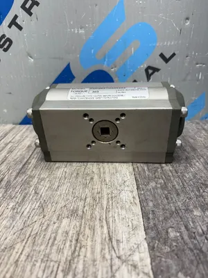 DYNAQUIP PHH26ATDA052A3 Electrical/PLC/Automation | ESS Industrial Equipment Sales (6)