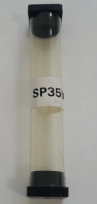 NEW VIDEOJET SP355034