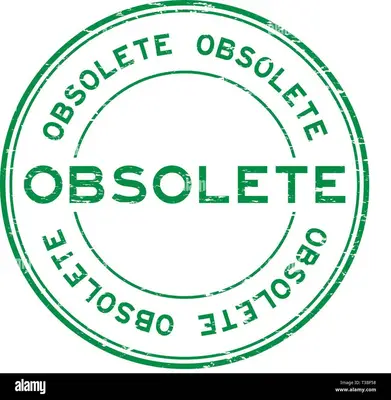 OMAX 304303-13 Table Components | Innovate Technologies (1)