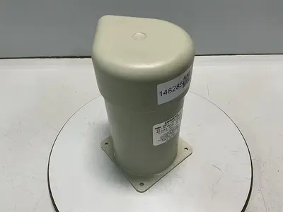 USED SIEMENS 4RB5 075-1 AB 42 MKK