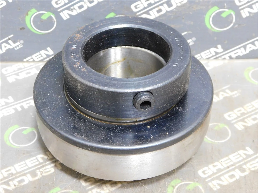 USED SKF SMN203K
