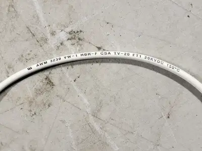 NEW ALLEN-BRADLEY 81001-956-65-R