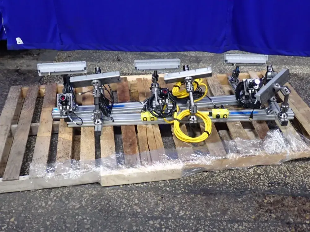 Linear Motion