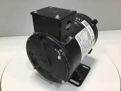 USED MARATHON LVH 56H17T2017A
