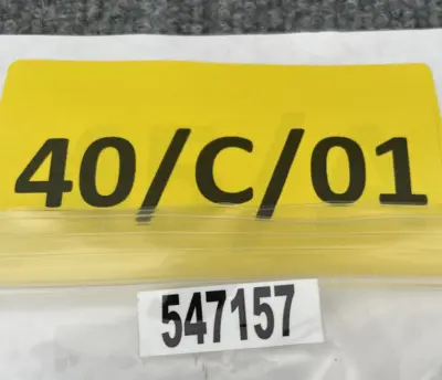 New | in-Stock MARLIN STEEL WIRE PRODUCTS 00368050-31 Misc Industrial Equipment California US | Davliegogo LLC #1709960