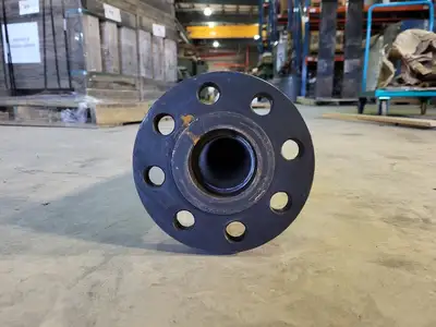 USED A.R. THOMSON GROUP 0D06902.2C