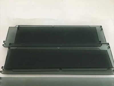 NEW Perkin Elmer N2911017