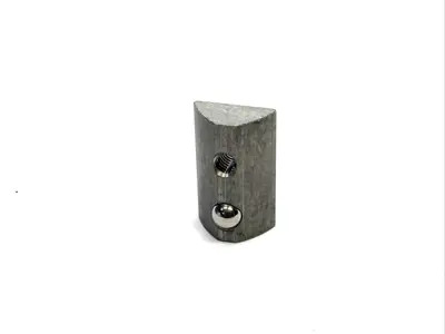USED PARKER 20-051