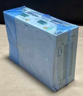 NEW CKD AX9000TS-U0