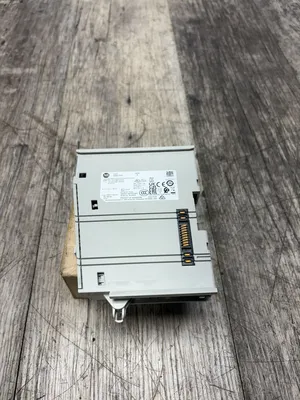 Allen Bradley 5069-FPD Electrical/PLC/Automation | ESS Industrial Equipment Sales (7)