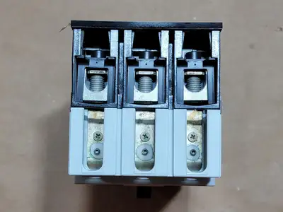 USED GENERAL ELECTRIC FCV36TE070R