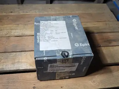 USED EPIROC 3115 3165 00